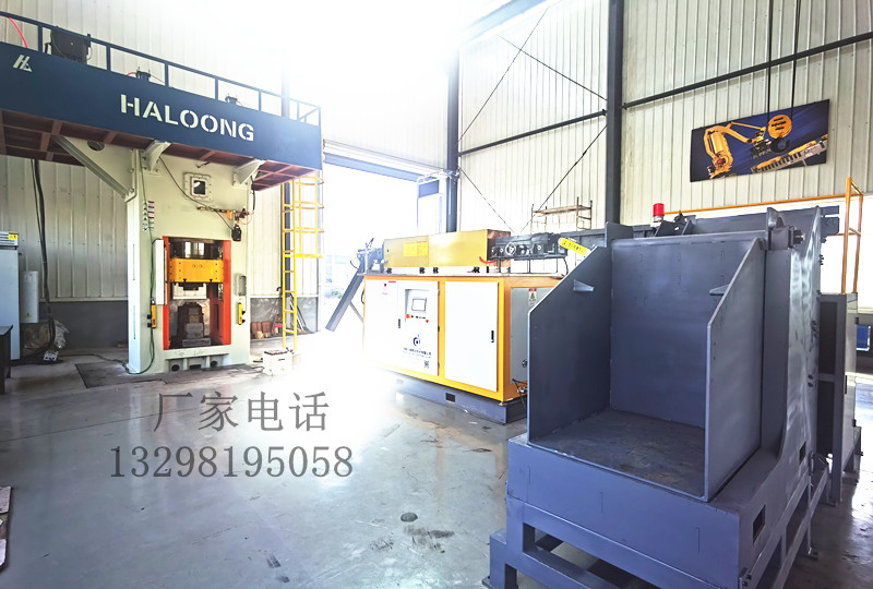 微信圖片_20220317091439_副本